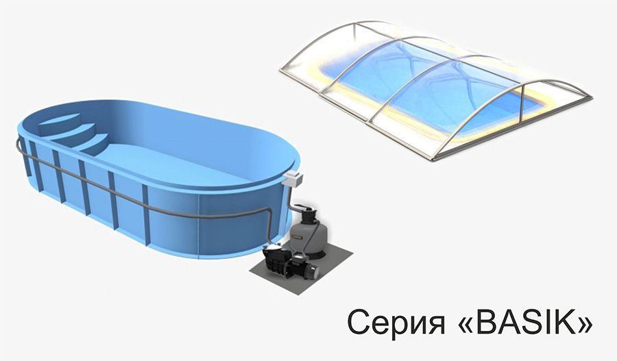 Анализ морских бассейнов в грузоперевозках. Чаша бассейна нестандартной формы. Бассейн из полипропилена разрез. Схема монтажа бассейна из полипропилена. Чаша из сварного полипропилена.